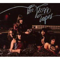 The Troggs : The Troggs Tapes The Troggs : The Troggs Tapes